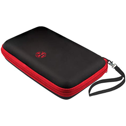 Hallows Blaze Pro 6 Dart Case Red