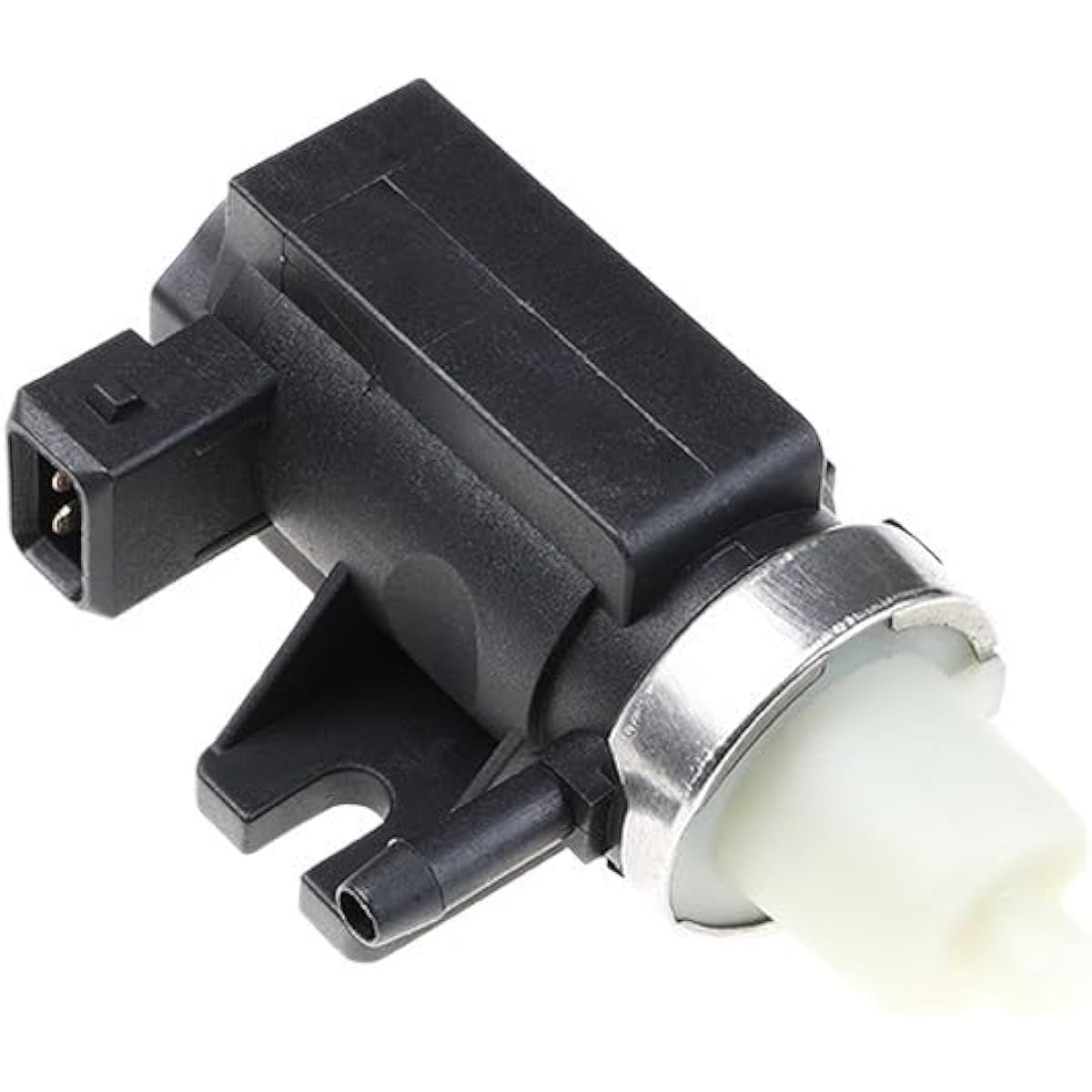 Car Parts 1H0906627a Pressure Converter Valve 95VW12B573CB 1H0 906 627a for Audi Seat for the Skoda Golf POLO POLO POLO POLO POLO POLO POLO POLO POLO POLO POLO POLO POLO POLO POLO POLO PASSAT