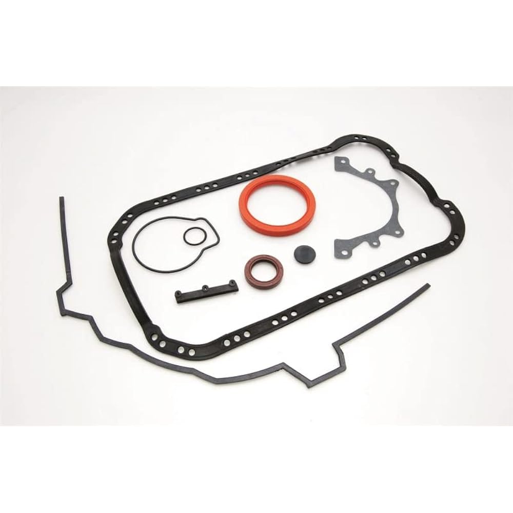 COMETIC Bottom End Gasket Kit -Pro2000B