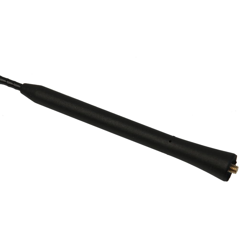 URO PARTS 700200 antenna mast