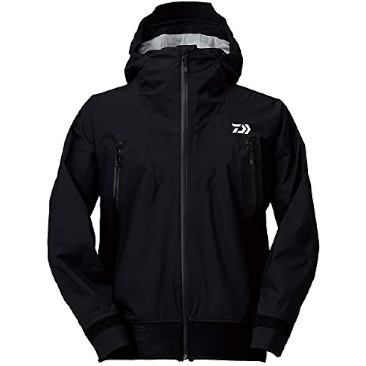DAIWA Rainmax® Wading Jacket DR-2321J
