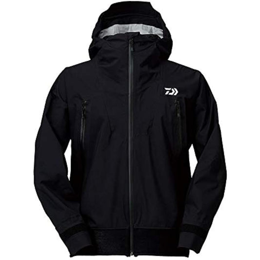 DAIWA Rainmax® Wading Jacket DR-2321J