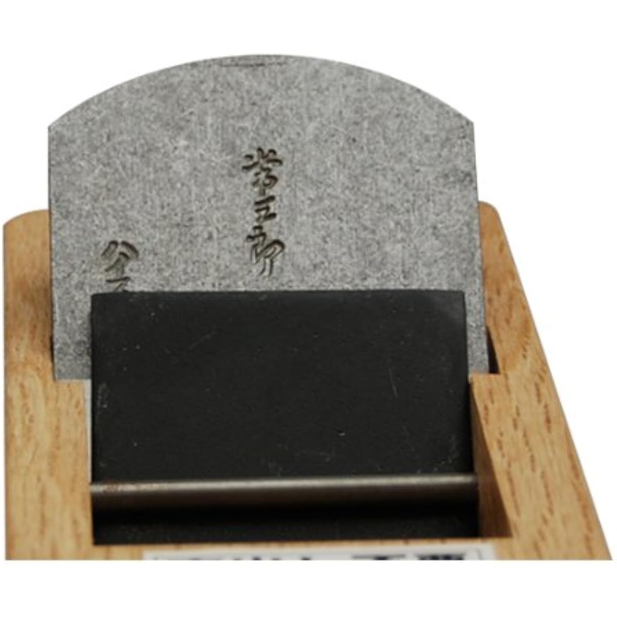 Tsunesaburo High Speed Crafts Planer, Shirakashi 55mm