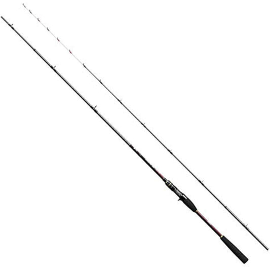 SHIMANO rod boat rod 20 Engetsu BB Hitsuto Tenyamadai