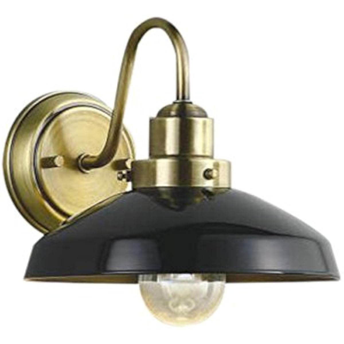 Koizumi Lighting Bracket Light Design Bracket Bulb Color AB43548L
