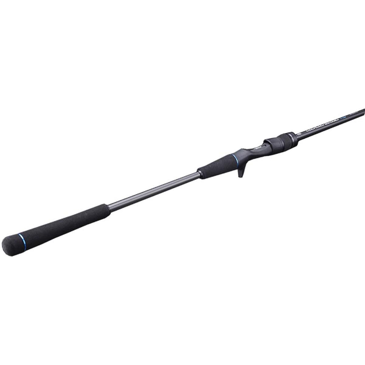JACKALL Bing Stick HS BS-C69L-HS