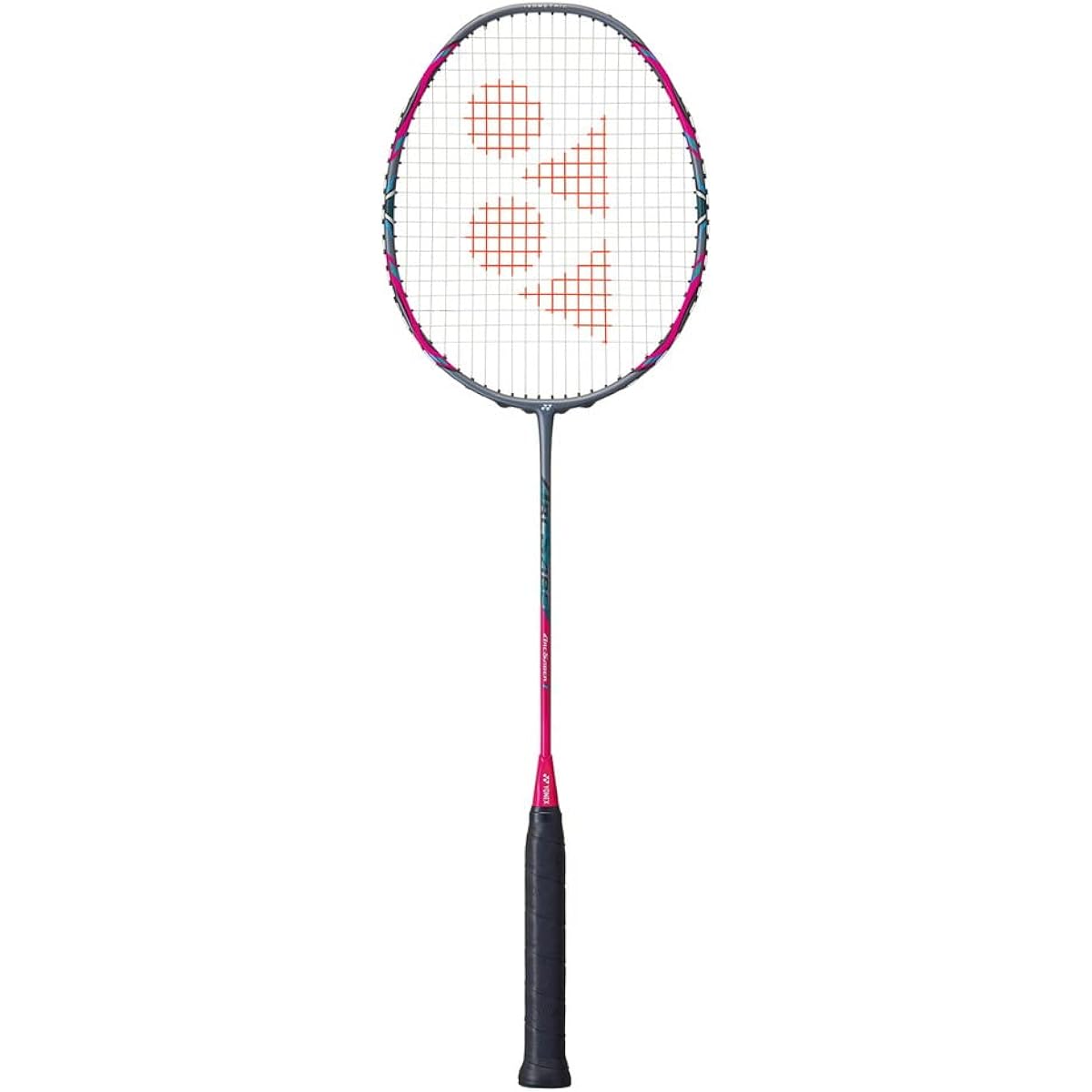 YONEX Badminton Racket Arc Saber 1 (Frame Only)