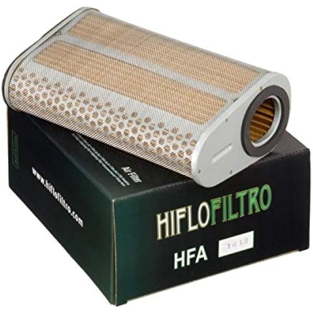 AIR FILTER CB/CBF/CBR600