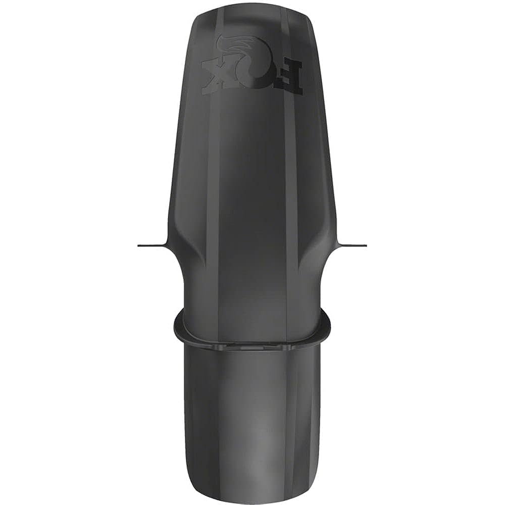 FOX SHOX Mad Guard XL K Fender -36/38 Direct Mount Black