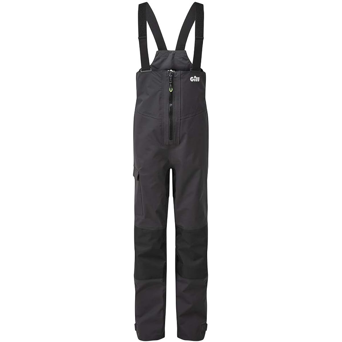 [Gill] Jacket OS32TW Image E 16