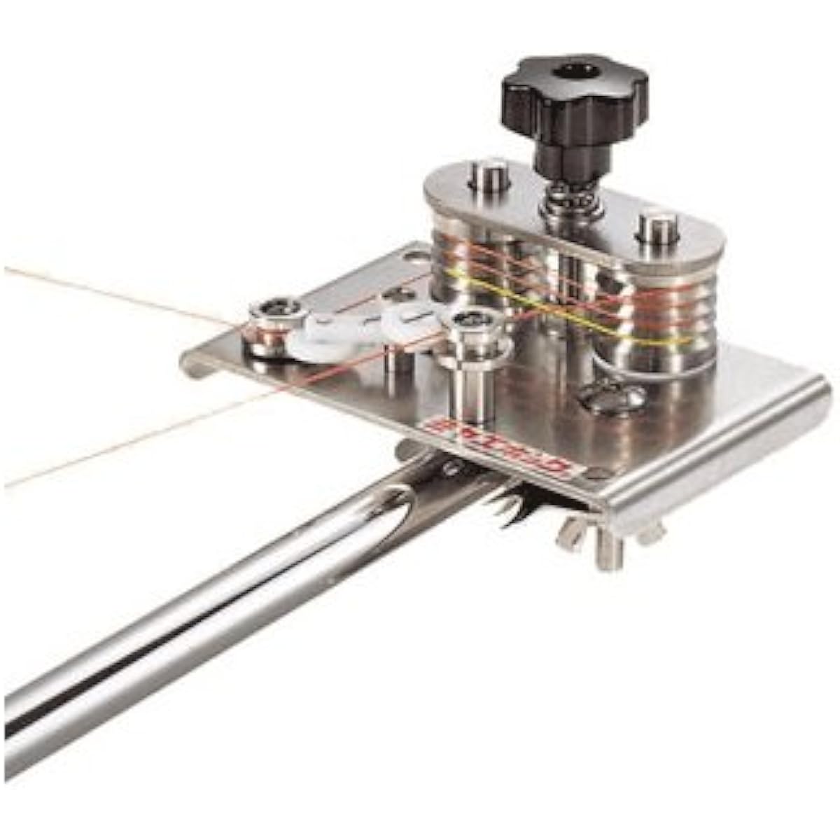 Miyaepoch tension adjuster
