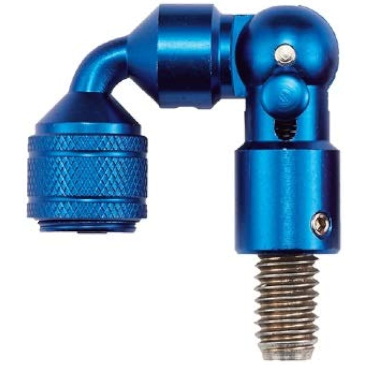 DAITOU 2050 Frame Joint Blue 2050