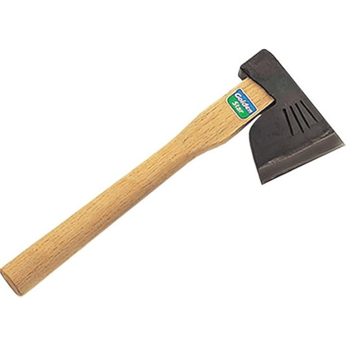 Kinboshi Golden Star Ax Home Ax 1615