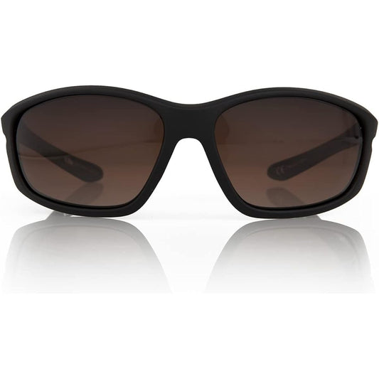 [Gill] Sports Sunglasses 9666 Mud Black