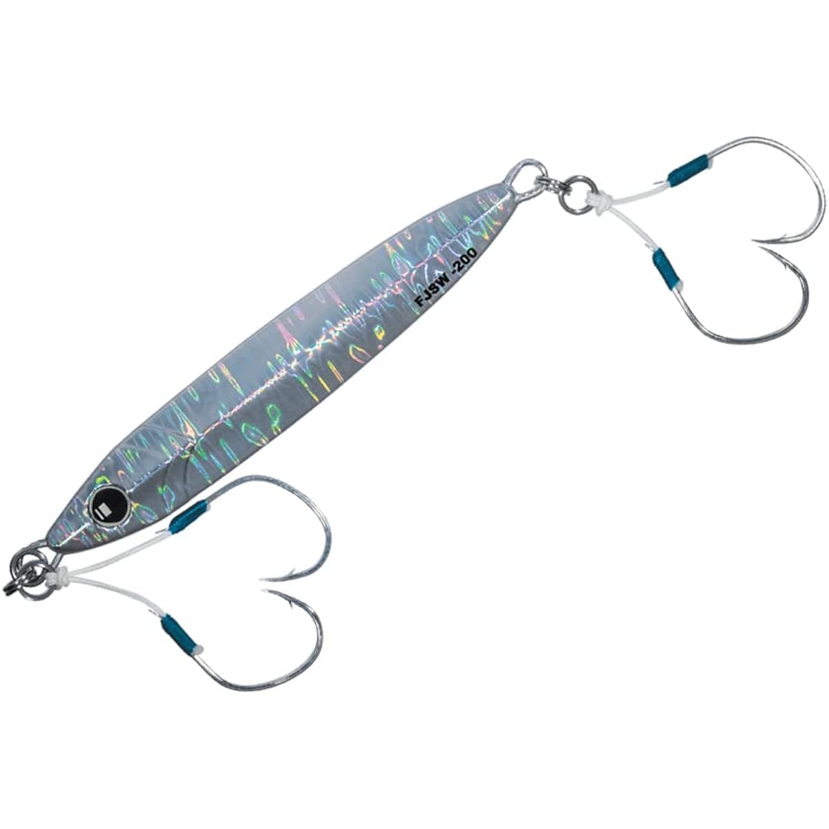 Major Craft Metal Jig First Jig Slow 130g Red Gold (Keimura) FJSW-130#3 RED GOLD (UV)