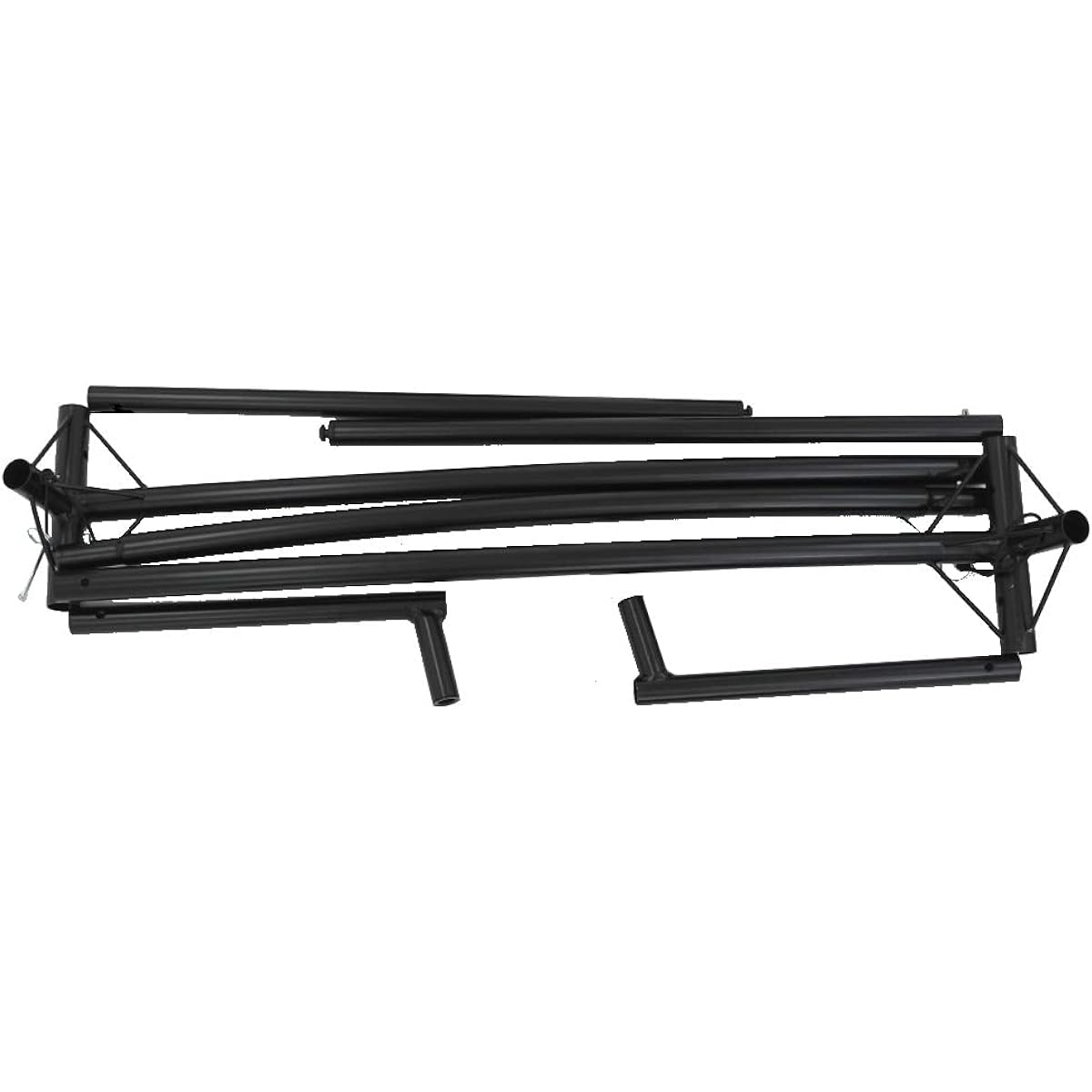 REFREEZE double-sided rebound net dedicated parts single item
