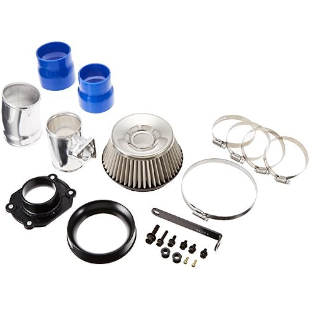 BLITZ SUS POWER AIR CLEANER Fairlady Z Z32 VG30DETT 26017