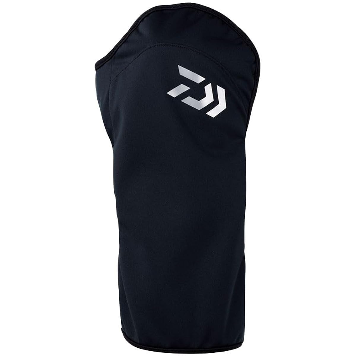 [Daiwa] Windproof Hand Warmer DG-9723W Free Various
