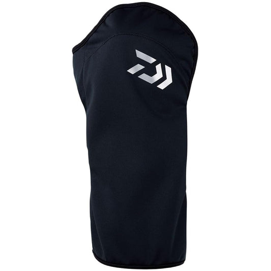 [Daiwa] Windproof Hand Warmer DG-9723W Free Various