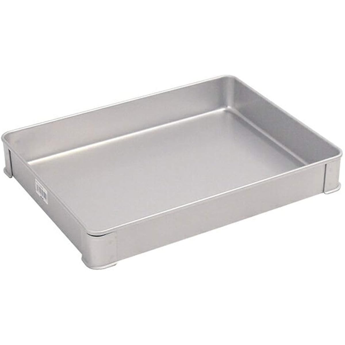 Akao Aluminum System Bat Extra Large 60 Aluminum Japan AGY07406