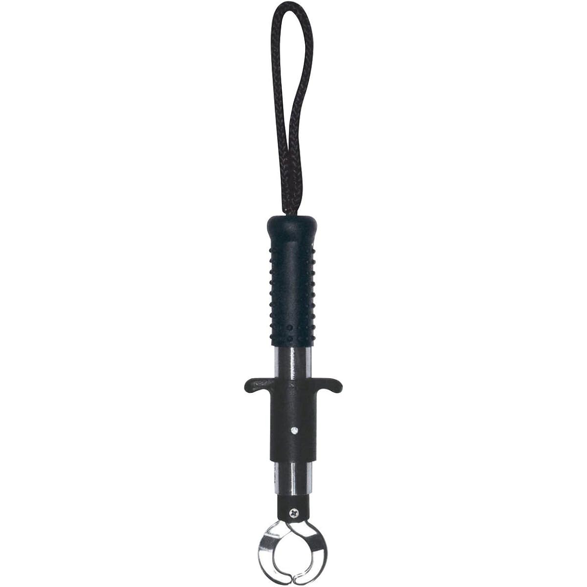 Belmont Fish Clipper (S) MR029