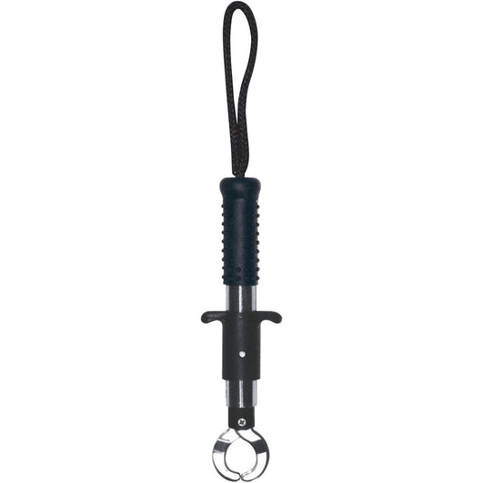 Belmont Fish Clipper (S) MR029