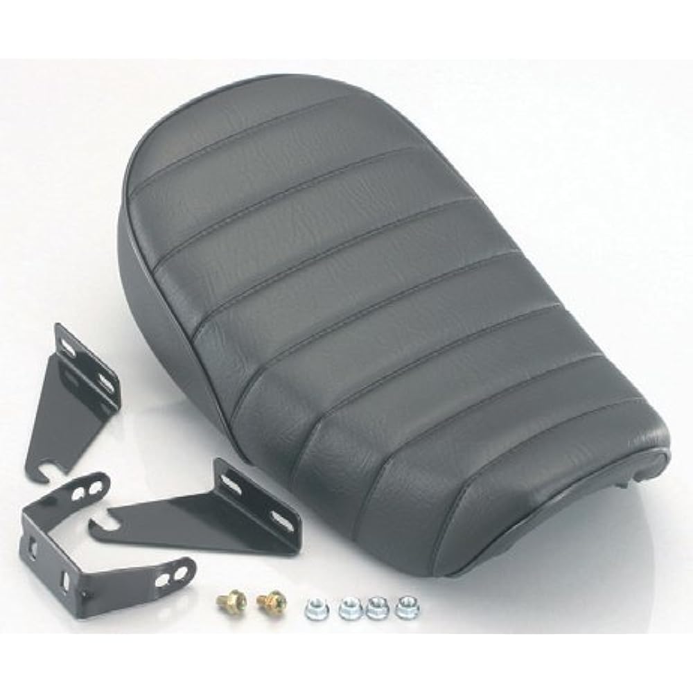 KITACO TL Sheet Type 3 (Tuck Roll/Red Piping) MONKEY 610-1137410