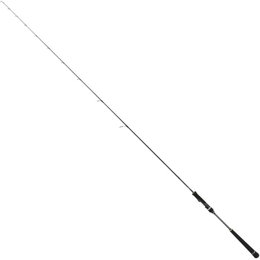 Tailwalk Rod Thai Game SSD S65L/FSL