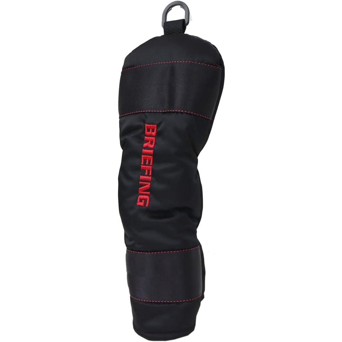 [Briefing] ECO TWILL FAIRWAY WOOD COVER ECO TWILL BRG223G35