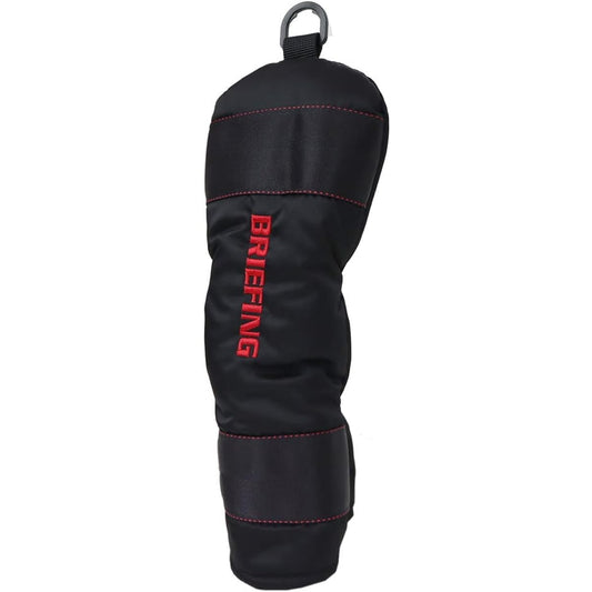 [Briefing] ECO TWILL FAIRWAY WOOD COVER ECO TWILL BRG223G35