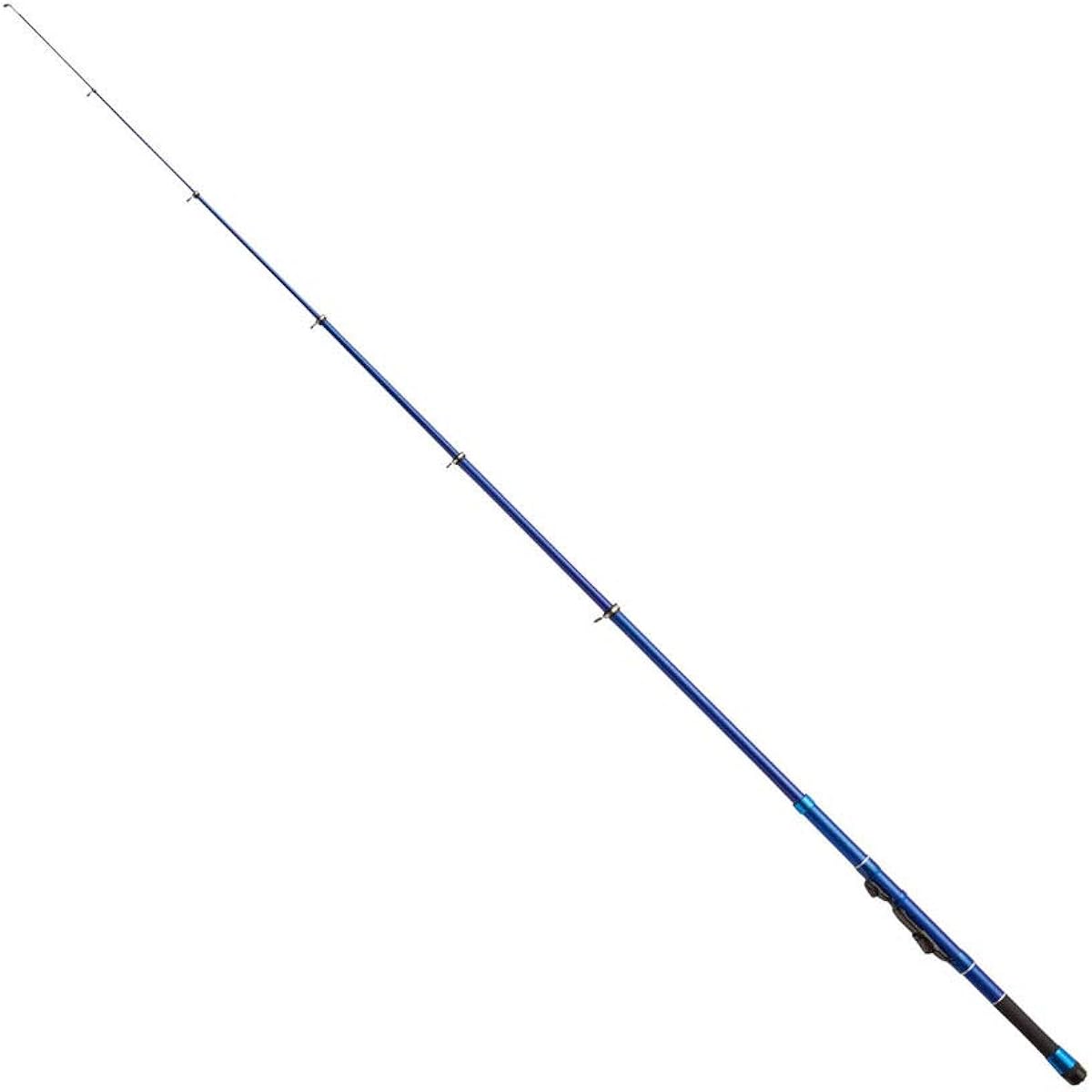 PRO MARINE Vivit Pack 180B 313849 Pro Marine Fishing Rod Iso Rod Compact