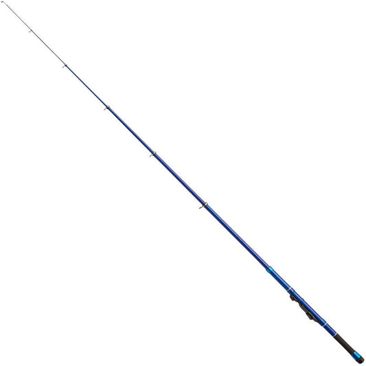 PRO MARINE Vivit Pack 180B 313849 Pro Marine Fishing Rod Iso Rod Compact