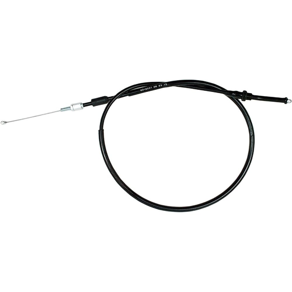Motion Pro Push throttle cable (standard) 87-96 Honda VT1100C compatible