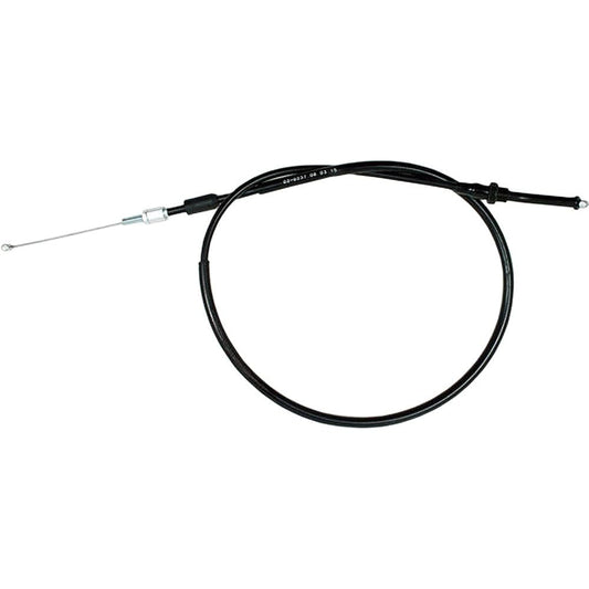 Motion Pro Push throttle cable (standard) 87-96 Honda VT1100C compatible