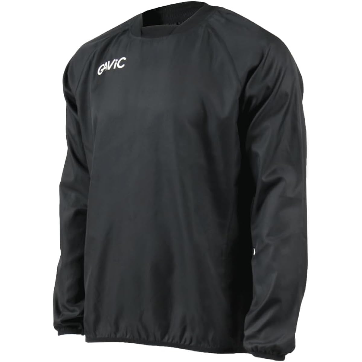 [Gabic] Sportswear Piste Top