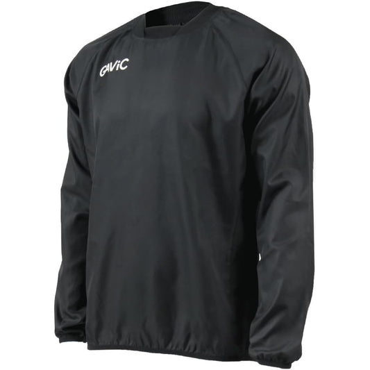 [Gabic] Sportswear Piste Top