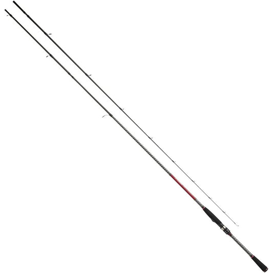 PRO MARINE CB Artilleryizer EG 80