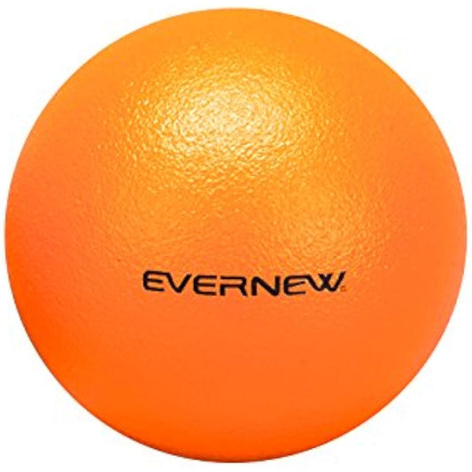 EVERNEW Soft Foam Ball 21 ETA054