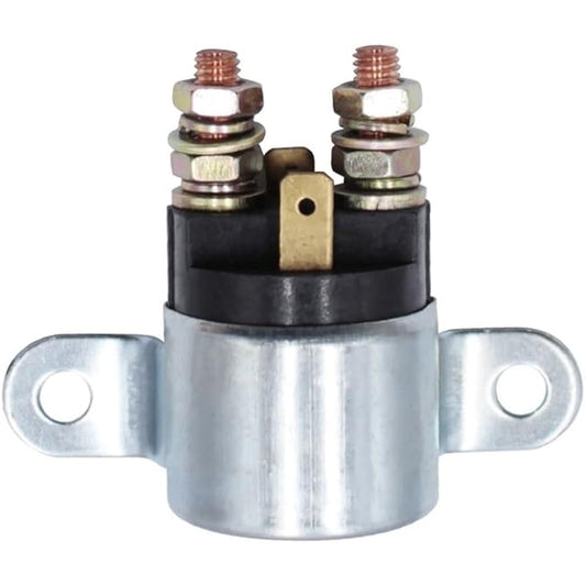 Starter Solenoid Relay Motorcycle Starter Relay Can-Am DS650X DS650 Renegade Outlander Max 1000 400 500 650 800 800R HO EFI L500