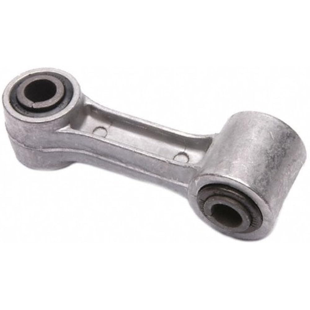 ACDelco 45G26007 Professional Front Torsion Bar Mount Arm