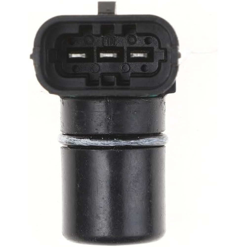 Car Parts Cam Shaft Cam Shaft Position Sensor Deluxe ATS CTS SRX STS XTS 12684186 213-4592 12615371/213-4592 Car Parts