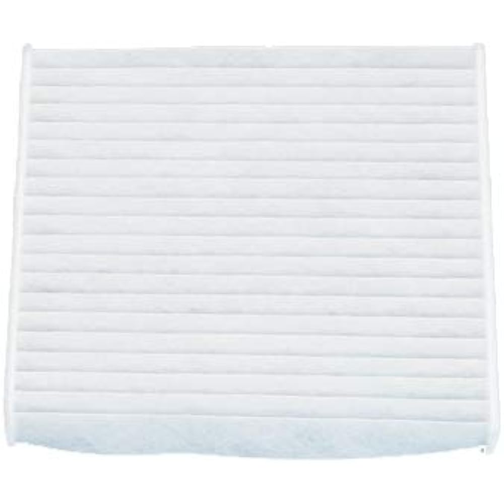 DODGE RAM 1500 2500 3500 4500 5500 Cabin Air Filter OEM MOPAR