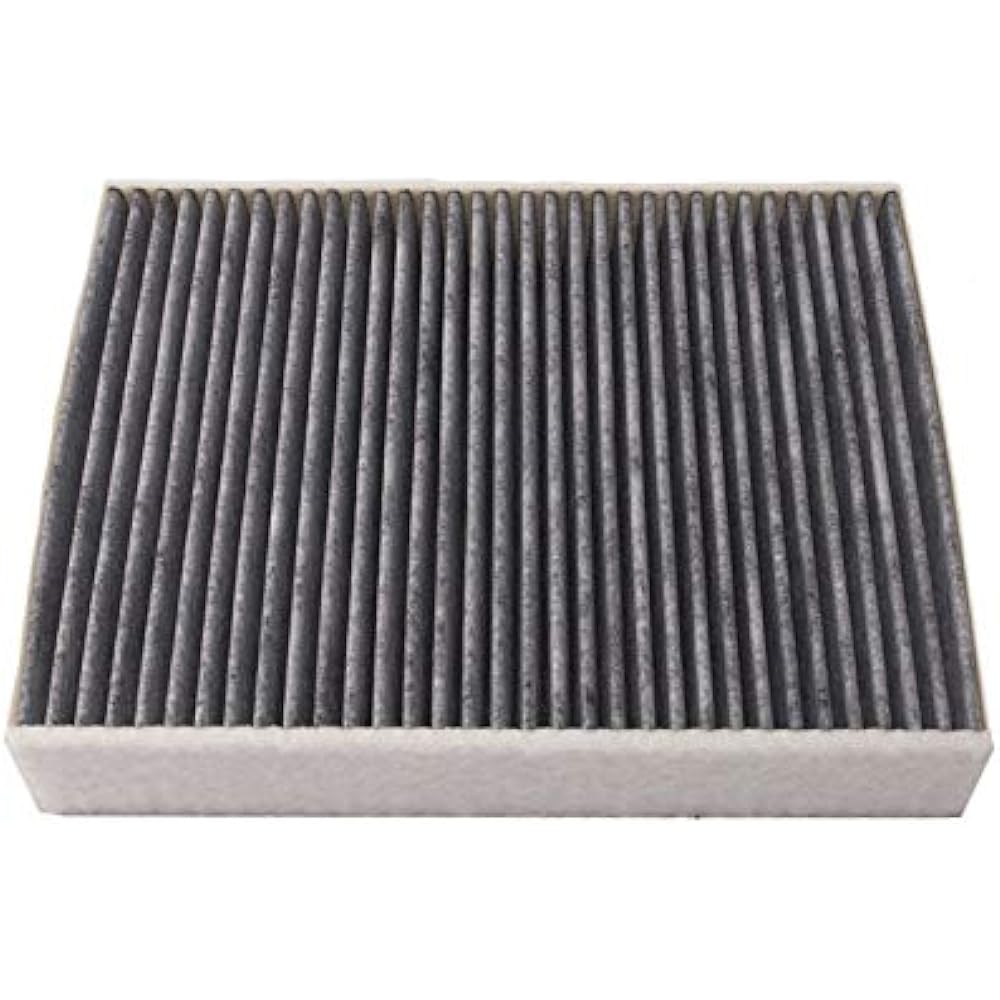 Car Parts CABIN FILTER FRESH FILTER FOR BMW BMW F32 F33 F34 F36 F83 F87 6419237555 64119237554 Car parts