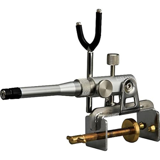 DAIWA Snow Peak GINKAKU Hera Vise G-097