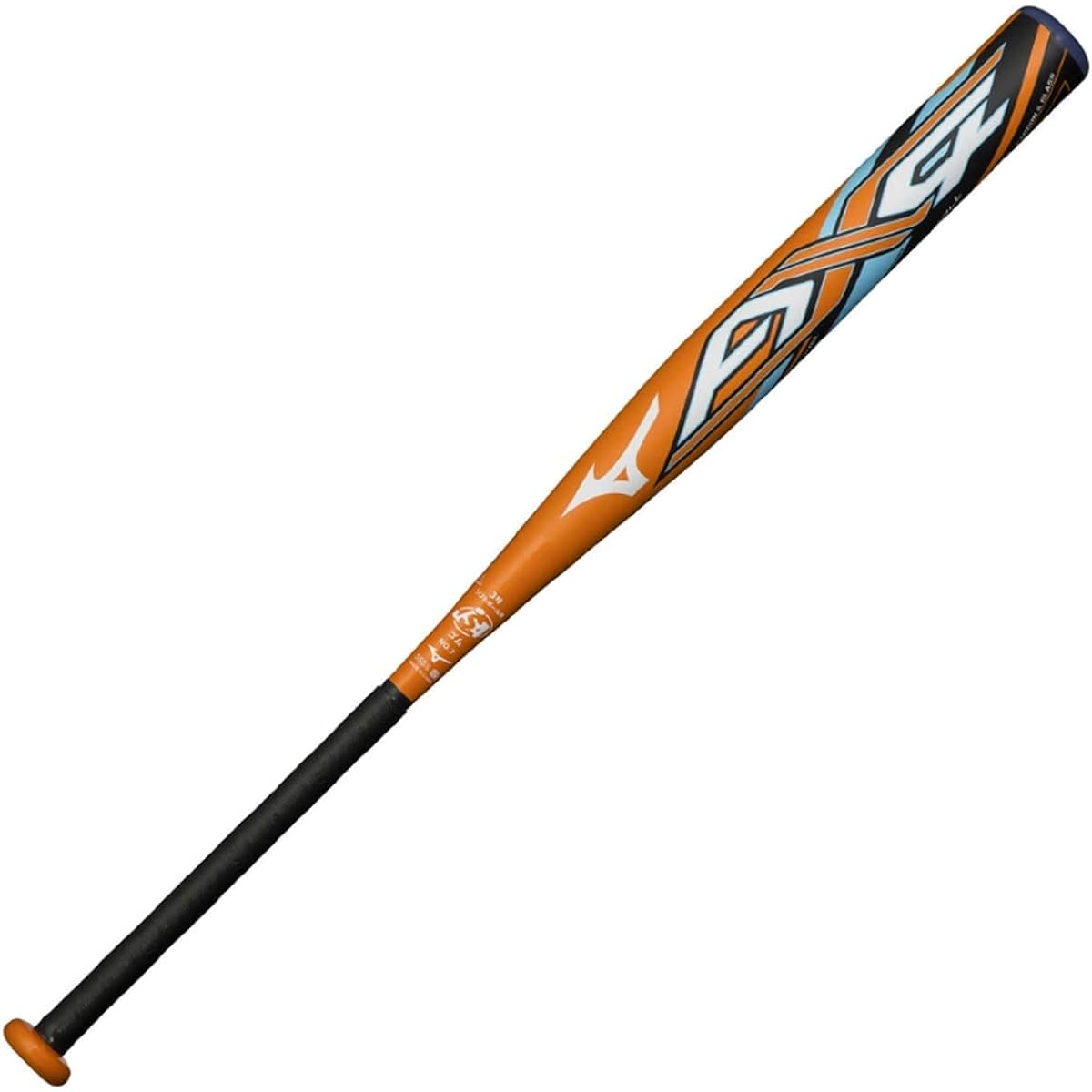 (Mizuno) MIZUNO Soft No. 3 Rubber Ball AX4
