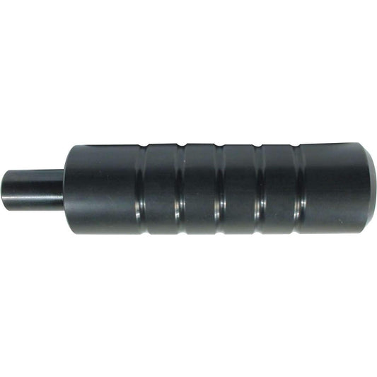 ALLSTAR-26115 Pilstar-26115 Pilot Busching Mounting Tool