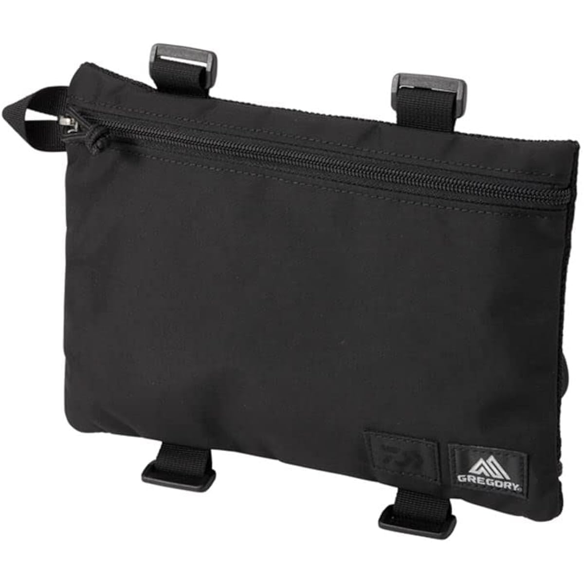 DAIWA GREGORY Bag (B) Various (2022 Model)