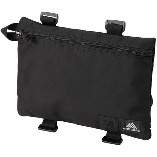 DAIWA GREGORY Bag (B) Various (2022 Model)