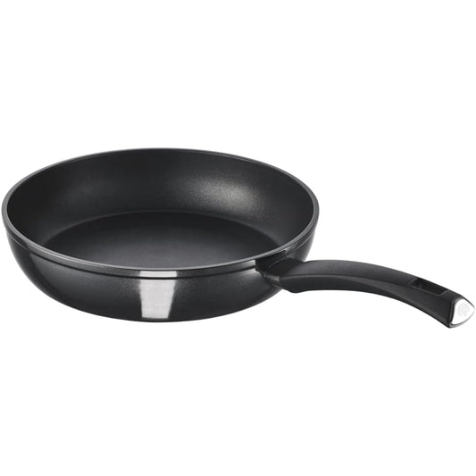 Schulte Woofer Magica Eye IH Frying Pan 28cm