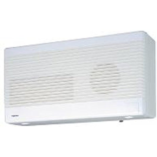 Toshiba TOSHIBA air conditioning ventilation fan [VFE-10JDT]